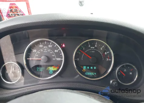 2014 Jeep Wrangler Unlimited Sport from USA, damaged, VIN 1C4HJWDG9EL268853